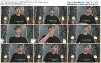 flirt4free-maxwell-rey-03-16-2025-21-37-59