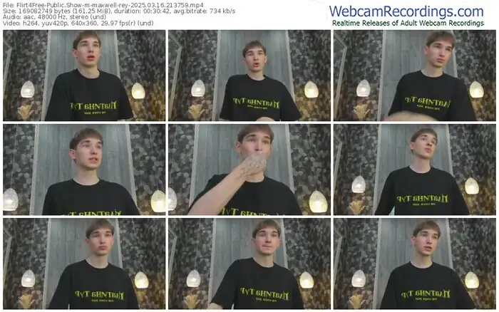 flirt4free-maxwell-rey-03-16-2025-21-37-59