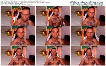 flirt4free-maxwell-torres-03-16-2025-05-30-57