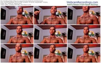 flirt4free-maxwell-torres-03-16-2025-06-32-19