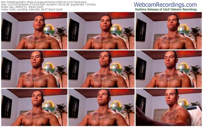 flirt4free-maxwell-torres-03-16-2025-07-33-23