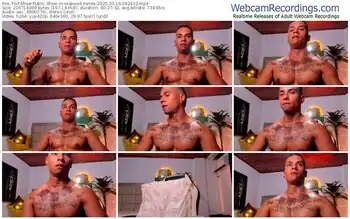 flirt4free-maxwell-torres-03-16-2025-08-24-32