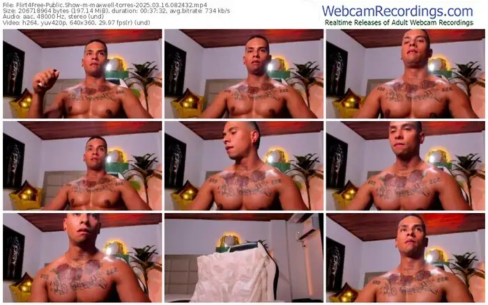 flirt4free-maxwell-torres-03-16-2025-08-24-32