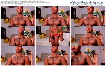 flirt4free-maxwell-torres-03-16-2025-09-45-21