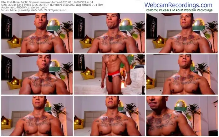 flirt4free-maxwell-torres-03-16-2025-09-45-21