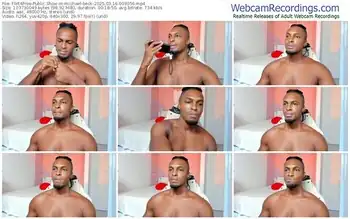 flirt4free-michael-beck-03-16-2025-00-30-56