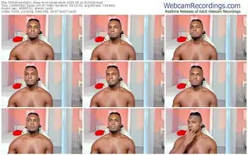 flirt4free-michael-beck-03-16-2025-01-09-20