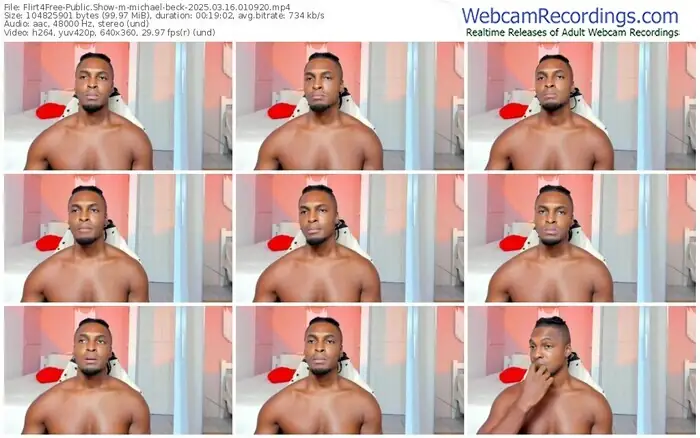 flirt4free-michael-beck-03-16-2025-01-09-20