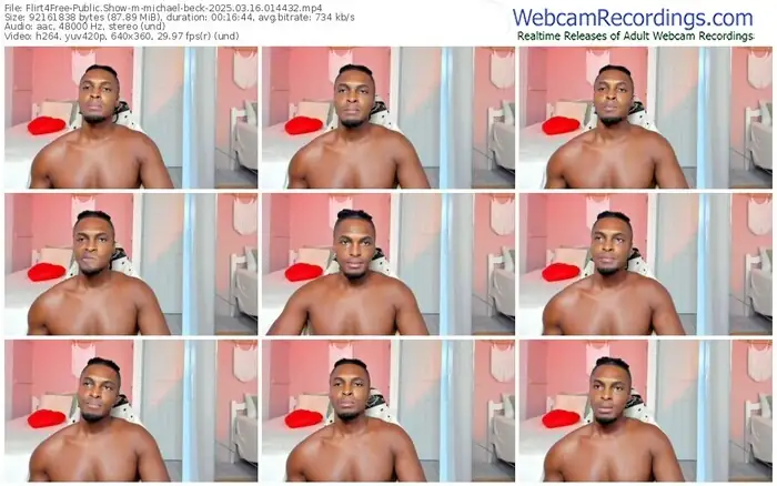 flirt4free-michael-beck-03-16-2025-01-44-32