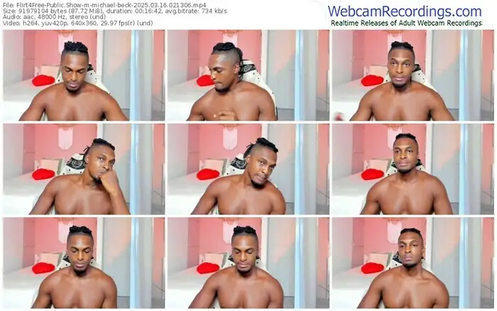 flirt4free-michael-beck-03-16-2025-02-13-06