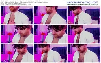 flirt4free-michael-hawtin-03-16-2025-05-36-15