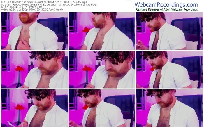 flirt4free-michael-hawtin-03-16-2025-05-36-15