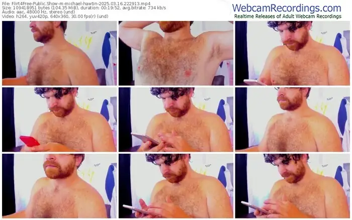 flirt4free-michael-hawtin-03-16-2025-22-29-13