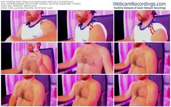 flirt4free-michael-hawtin-03-16-2025-23-18-33