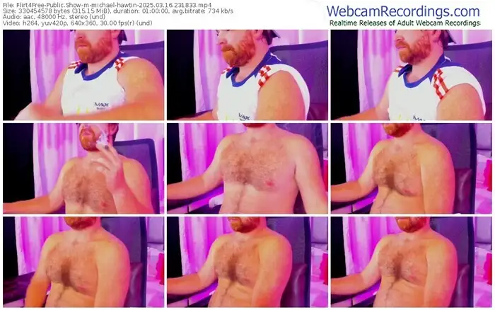 flirt4free-michael-hawtin-03-16-2025-23-18-33