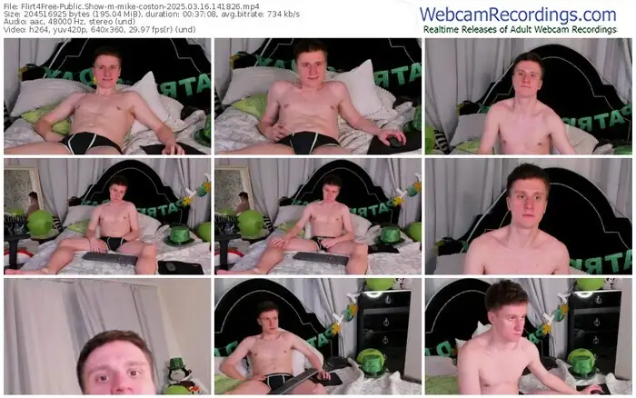 flirt4free-mike-coston-03-16-2025-14-18-26