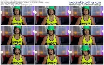 flirt4free-mike-esteves-03-16-2025-04-07-12