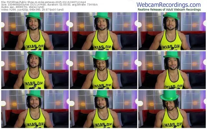 flirt4free-mike-esteves-03-16-2025-04-07-12
