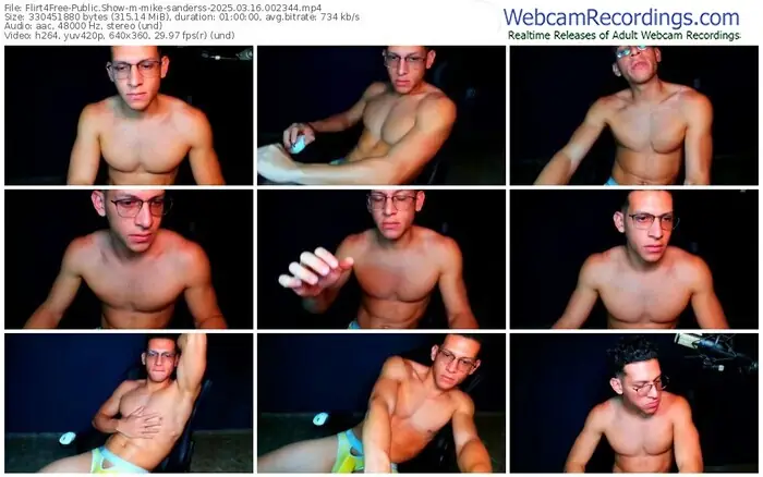 flirt4free-mike-sanderss-03-16-2025-00-23-44