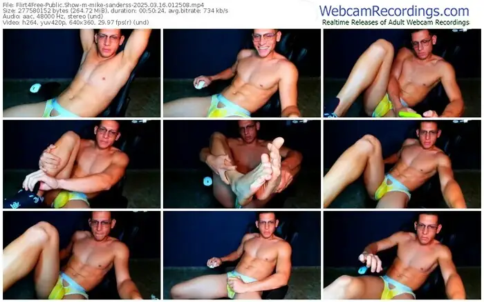 flirt4free-mike-sanderss-03-16-2025-01-25-08
