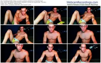 flirt4free-mike-sanderss-03-16-2025-02-23-58