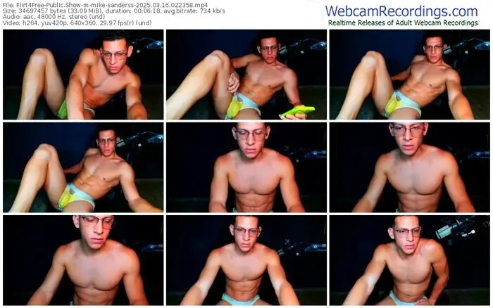 flirt4free-mike-sanderss-03-16-2025-02-23-58