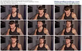 flirt4free-mike-skip-03-16-2025-00-49-50