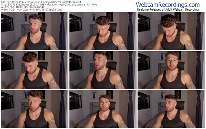 flirt4free-mike-skip-03-16-2025-00-49-50