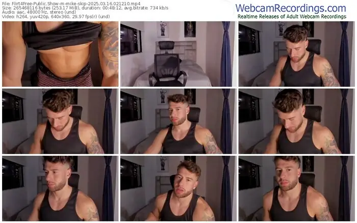 flirt4free-mike-skip-03-16-2025-02-12-10