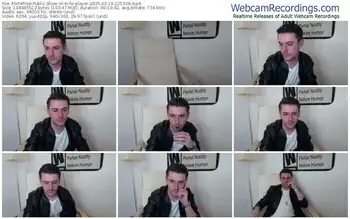 flirt4free-milo-player-03-16-2025-22-53-38