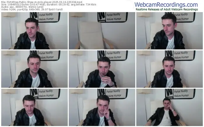 flirt4free-milo-player-03-16-2025-22-53-38
