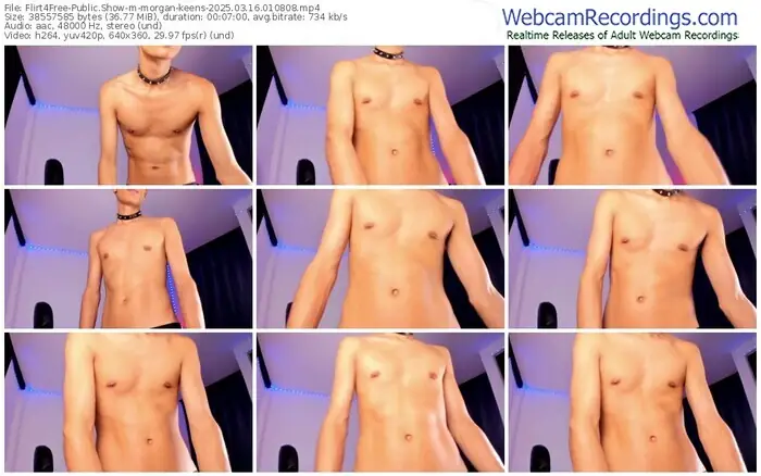 flirt4free-morgan-keens-03-16-2025-01-08-08