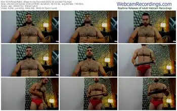flirt4free-nacho-vidal-03-16-2025-00-07-53