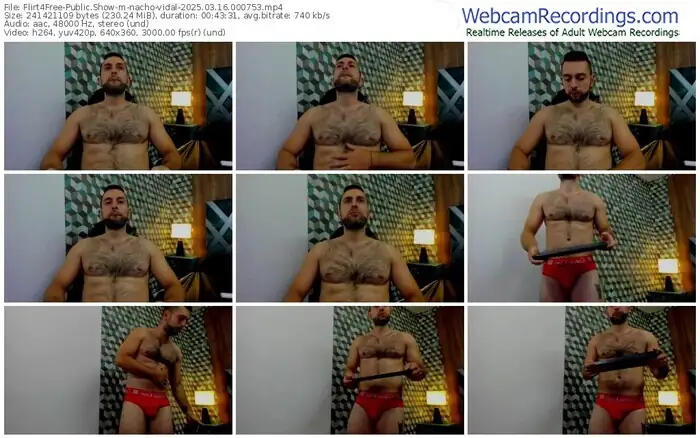 flirt4free-nacho-vidal-03-16-2025-00-07-53