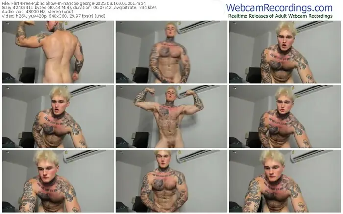 flirt4free-nandos-george-03-16-2025-00-10-01