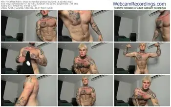 flirt4free-nandos-george-03-16-2025-01-08-03