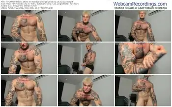 flirt4free-nandos-george-03-16-2025-02-22-32