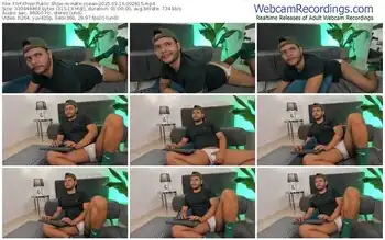 flirt4free-nate-ocean-03-16-2025-00-28-15