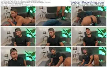 flirt4free-nate-ocean-03-16-2025-03-33-28
