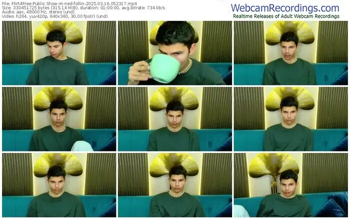 flirt4free-ned-follin-03-16-2025-05-23-17