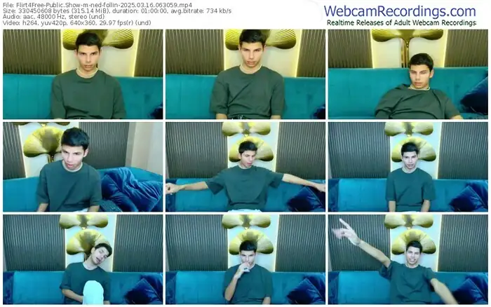 flirt4free-ned-follin-03-16-2025-06-30-59