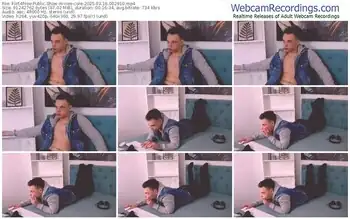 flirt4free-neo-cole-03-16-2025-00-29-10