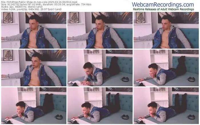 flirt4free-neo-cole-03-16-2025-00-29-10
