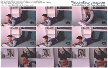 flirt4free-neo-cole-03-16-2025-00-49-25