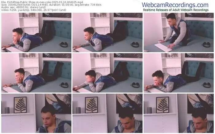 flirt4free-neo-cole-03-16-2025-00-49-25