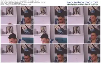 flirt4free-neo-cole-03-16-2025-01-49-55