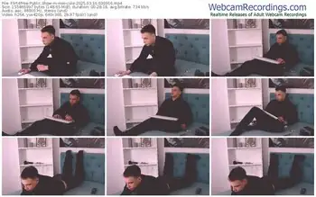 flirt4free-neo-cole-03-16-2025-03-09-16