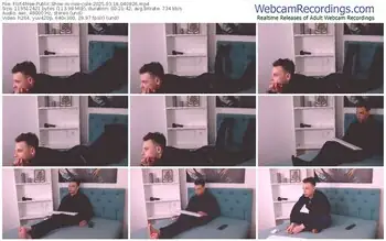 flirt4free-neo-cole-03-16-2025-04-08-26