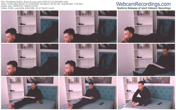 flirt4free-neo-cole-03-16-2025-04-08-26