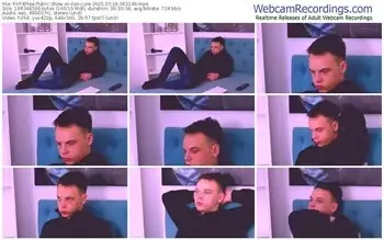 flirt4free-neo-cole-03-16-2025-06-31-49